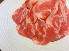 -山葵家·创意料理(万象汇店)