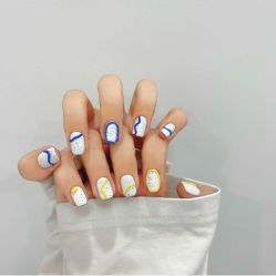 -SY水源护肤造型