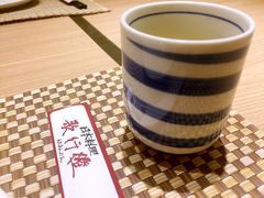 -歌行灯日本料理(伊势丹店)