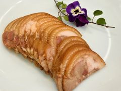 -书湘门地·中国十佳湘菜(西苑店)