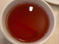 -太婆天府山珍酒楼(亚运村店)