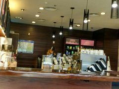 -星巴克臻选(济南万达店)