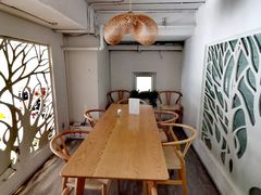 包厢-苗祖咖啡(洛克时代中心店)