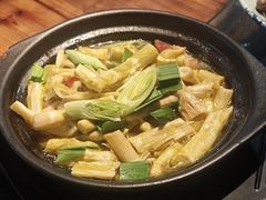-好灶头妈妈菜·千岛湖土菜地标美食
