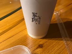 -荣家小吃(紫阳街店)