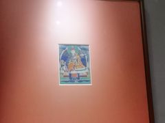 -觀芷隐轩