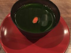 -一蘭拉面(新宿中央东口店)