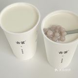 球球了！！别下架！！这杯我能天天喝不腻🤍