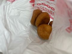 -鼎丰真(重庆路店)