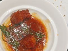 -高老庄新家宴(北斗星广场店)