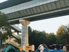 -武汉荟聚