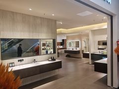 -红星美凯龙(上海沪南店)