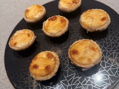 -新荣记(新源南路店)