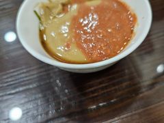 -爆肚冯(廊房二条店)