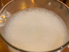 -郑州嘉锦酒店·华夏食府中餐厅(中原路店)