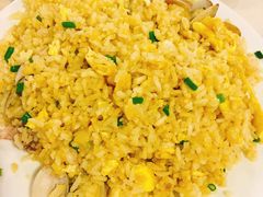 -花乐餐厅(涠洲岛店)
