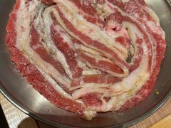 -西塔老太太泥炉烤肉(沈阳店)