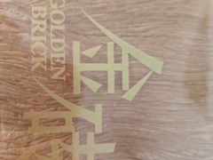 -味多美蛋糕(安定门店)