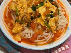 -巴依老爷·新疆美食(上城区天城路店)