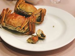 -王宝和酒家(黄浦店)