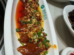 -四季缤纷椰子鸡(雨花亭凯德广场店)