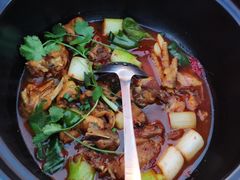 -陈帅夜排档·龙虾·炒菜·烤串(世茂店)