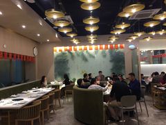 -八珍玉食鸡煲·打边炉(印象城店)