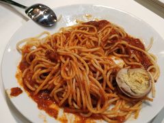 -宜家·瑞典风味餐厅(烟台路店)