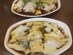 -牛氏石磨肠粉(海璟国际店)
