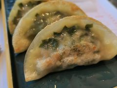 -盆满钵满·国家非遗传承(云台店)