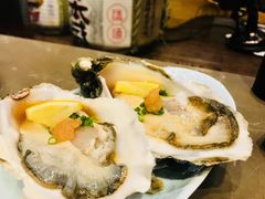 -伊藤ITO(侨福芳草地购物中心店)