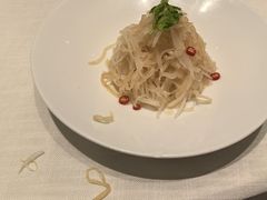 -红城阁·上海味道(四平路店)