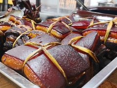-贾老板缸肉馆(潮韵街店)