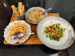 -大王油茶(磁器口店)