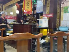 -白魁老号饭庄(交道口店)