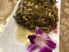-朱鸿兴面馆(镇湖店)