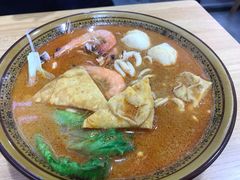 -老闽味姜母鸭·煎蟹闽菜餐厅(曾厝垵地标店)
