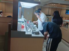 -海底捞火锅(丰尚国际广场店)
