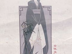 -伽利略剧本探案馆(国贸店)