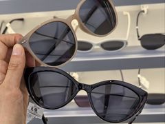 -青山良镜(中国丹阳国际眼镜城店)