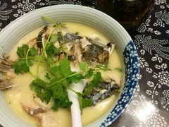 -75幢私房菜馆