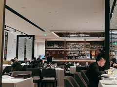 -食廬(浦东嘉里城店)