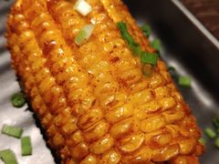 -蛙三泡椒牛蛙(万象城店)