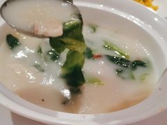 -眉州东坡(通州店)