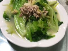 -头啖汤山庄(秀丽路店)