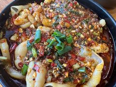 -七串串(无锡总店)