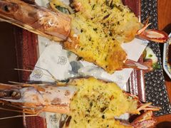 -月龍吟(朝龙汇店)