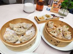 -玖味(老工人西路店)