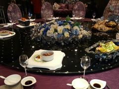 -家缘大酒店(新天地不夜城店)