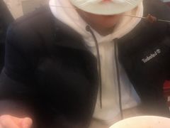 -护国寺小吃(新街口店)